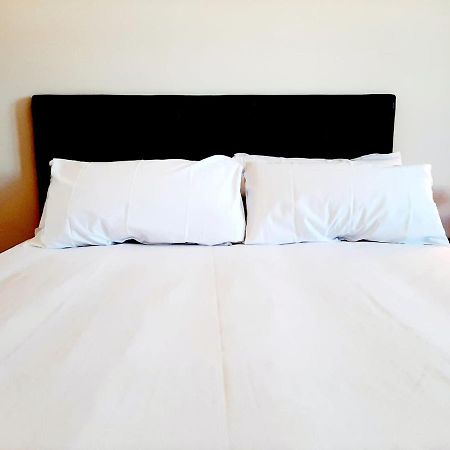 Apartamentos Candelario By Gaiarooms Экстерьер фото